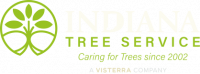 Indiana Tree Service