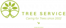 Indiana Tree Service